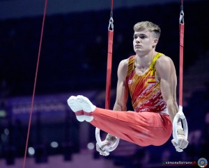 plata joel esp ph simone ferraro sfa01297 copia